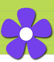 image: flower
